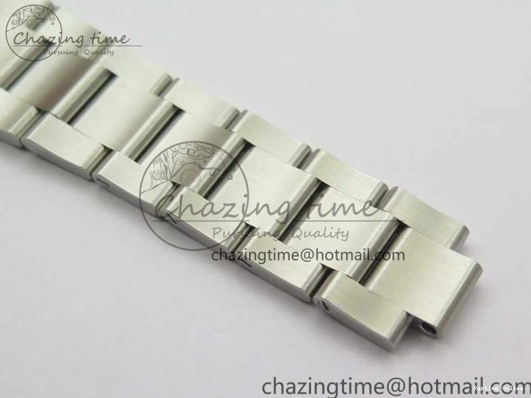 0409 Submariner 41mm 126610 LV BP Maker Black Dial on SS Bracelet A Durable 2591